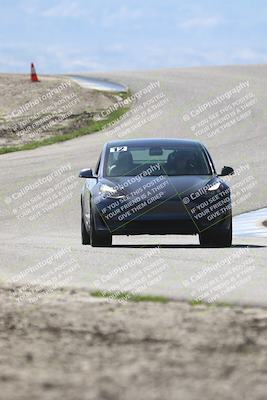 media/Mar-01-2025-Speed Ventures (Sat) [[3556983a2b]]/TC B/Session 2 (Phil Hill)/